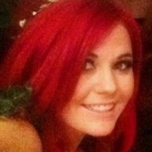 Meet your Posher, Chantelle